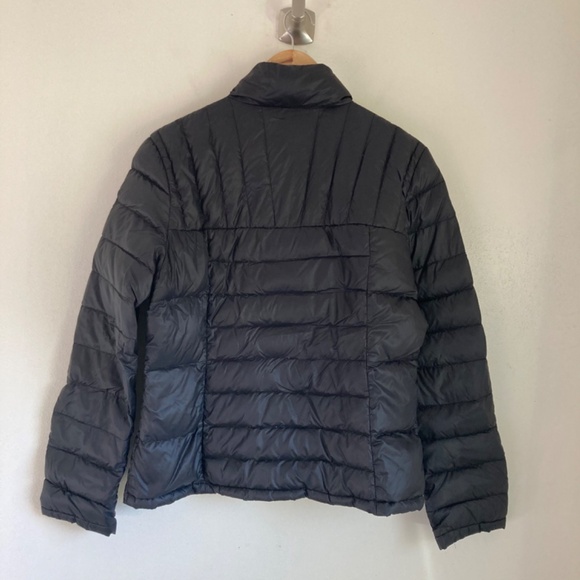 Bernardo goose down puffer jacket - Picture 3 of 6